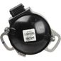 producto-1882513