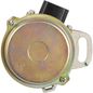 producto-1882533