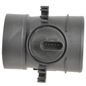 producto-1882660