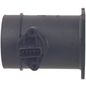 producto-1882684