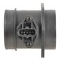 producto-1882690