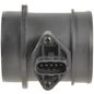 producto-1882740