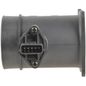 producto-1882902