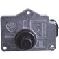 producto-1882982