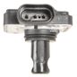 producto-1882990