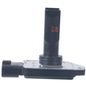 producto-1883082