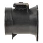 producto-1883157