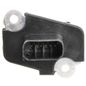 producto-1883245