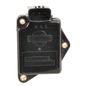 producto-1883449