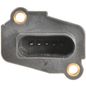 producto-1883514