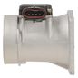 producto-1884012