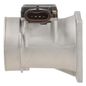 producto-1884030