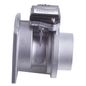 producto-1884041