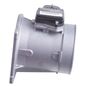 producto-1884040