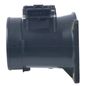 producto-1884166