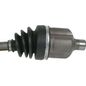 producto-1782187