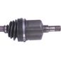 producto-1782349