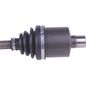 producto-1782420