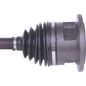 producto-1782425