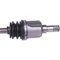 producto-1782409