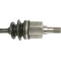 producto-1782561