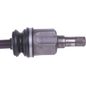 producto-1782483