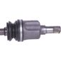 producto-1782486