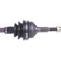 producto-1782495