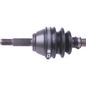 producto-1782533