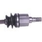 producto-1782536
