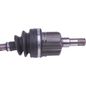 producto-1782610