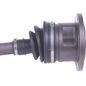 producto-1782627
