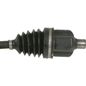 producto-1782661