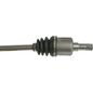 producto-1782689