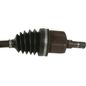 producto-1782713