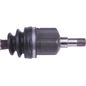 producto-1782726