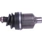 producto-1782727