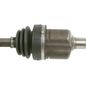 producto-1782753