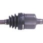 producto-1782773
