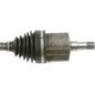 producto-1782770