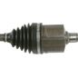 producto-1782820