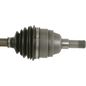 producto-1782841