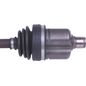 producto-1782906