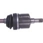 producto-1782913