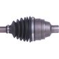 producto-1782904