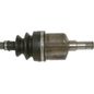 producto-1782946