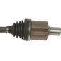 producto-1782964