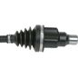producto-1782990