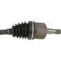 producto-1782979