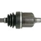 producto-1783009